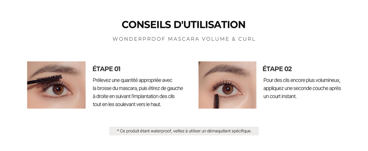 Product detail image