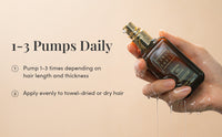 Curlyshyll Babassu oil
