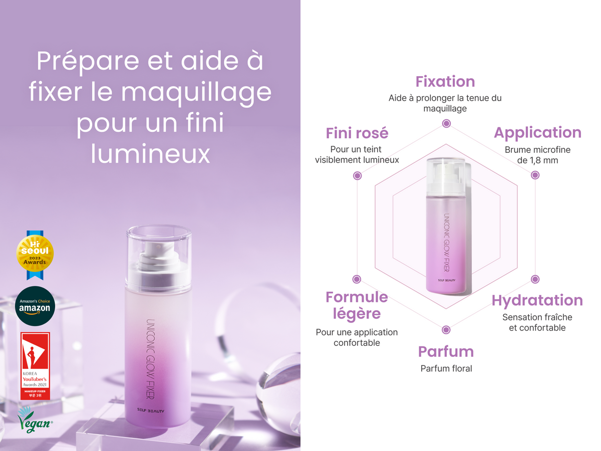 Product detail image