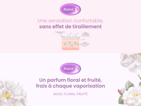 SELF BEAUTY UNICONIC Fixer 50ml