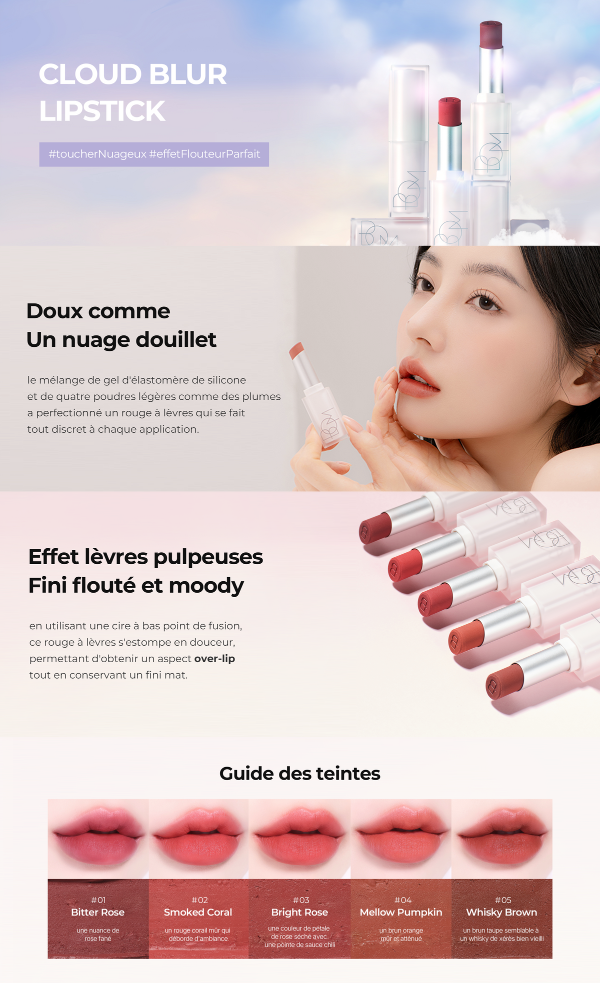 Product detail image