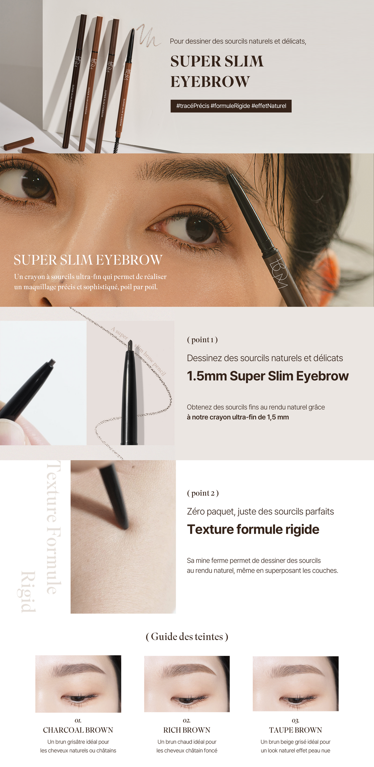 Product detail image