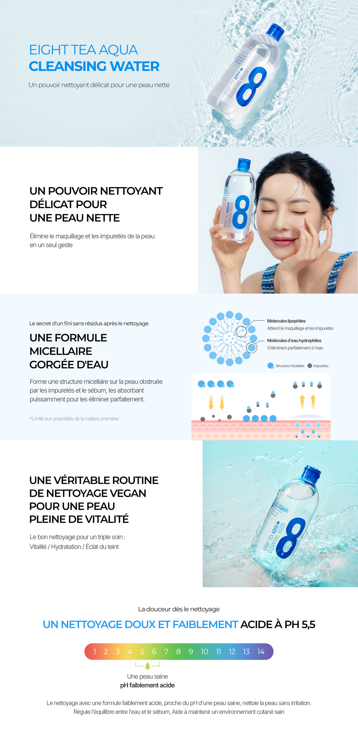 Product detail image