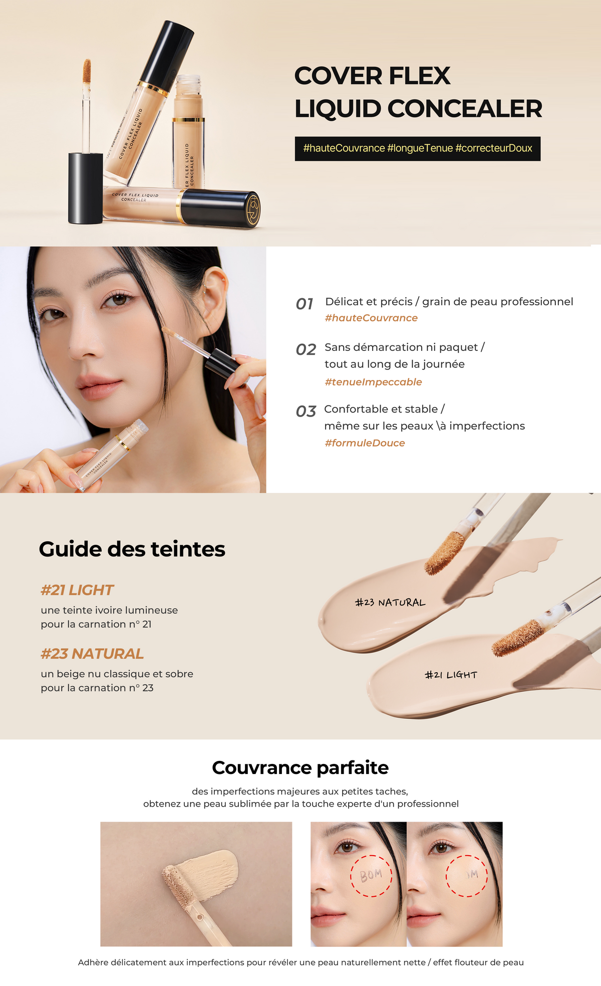 Product detail image