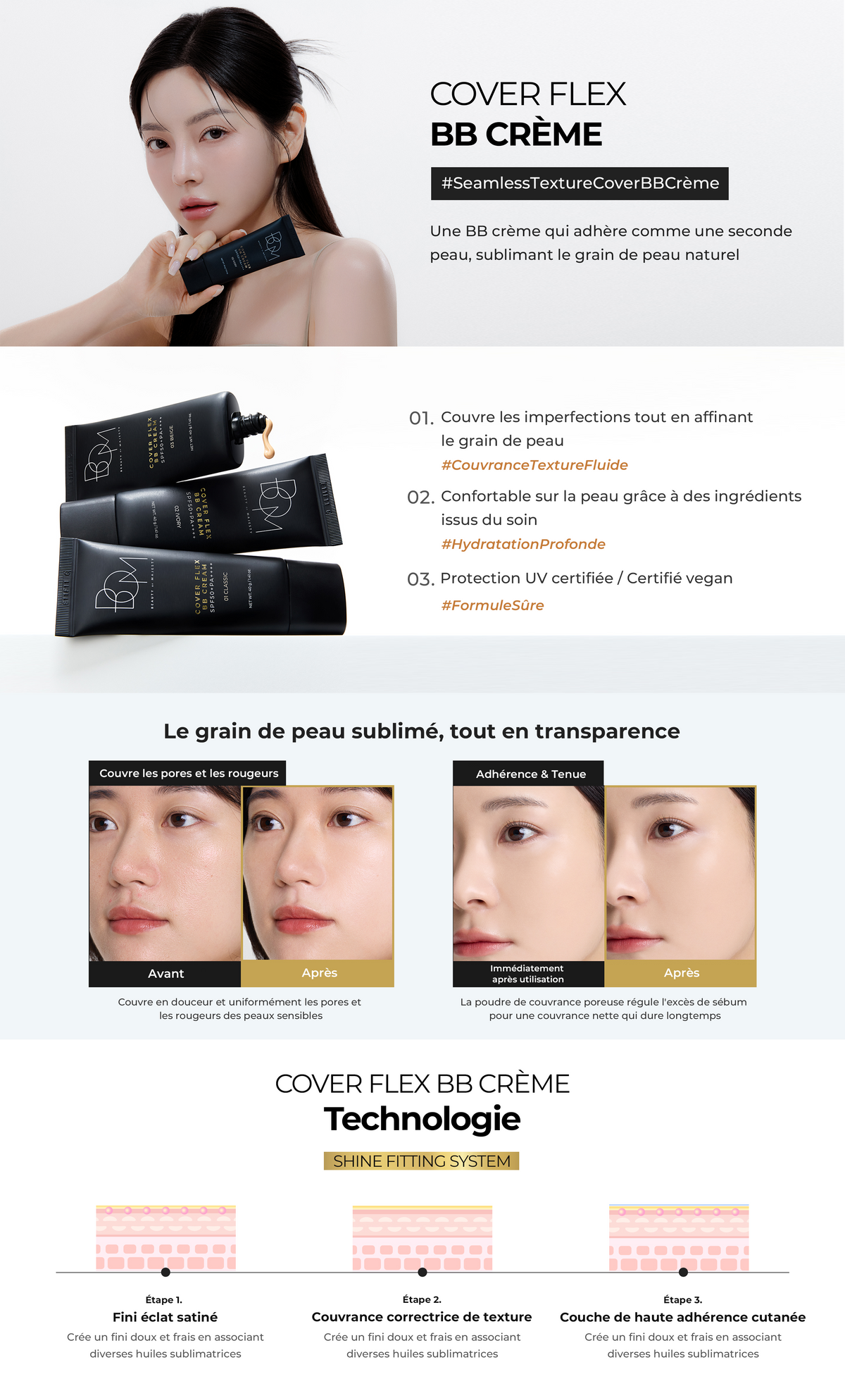 Product detail image