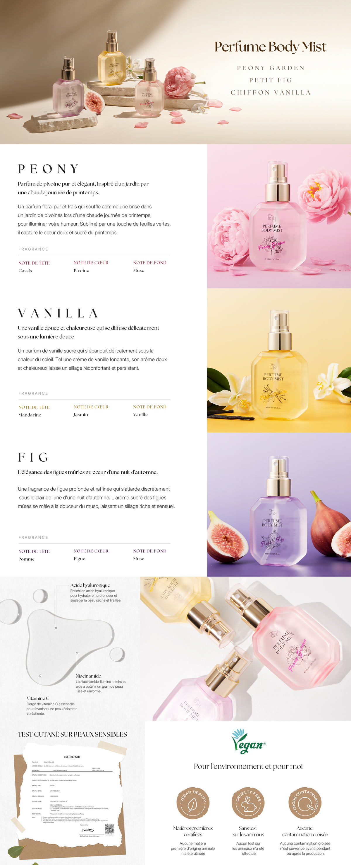 Product detail image