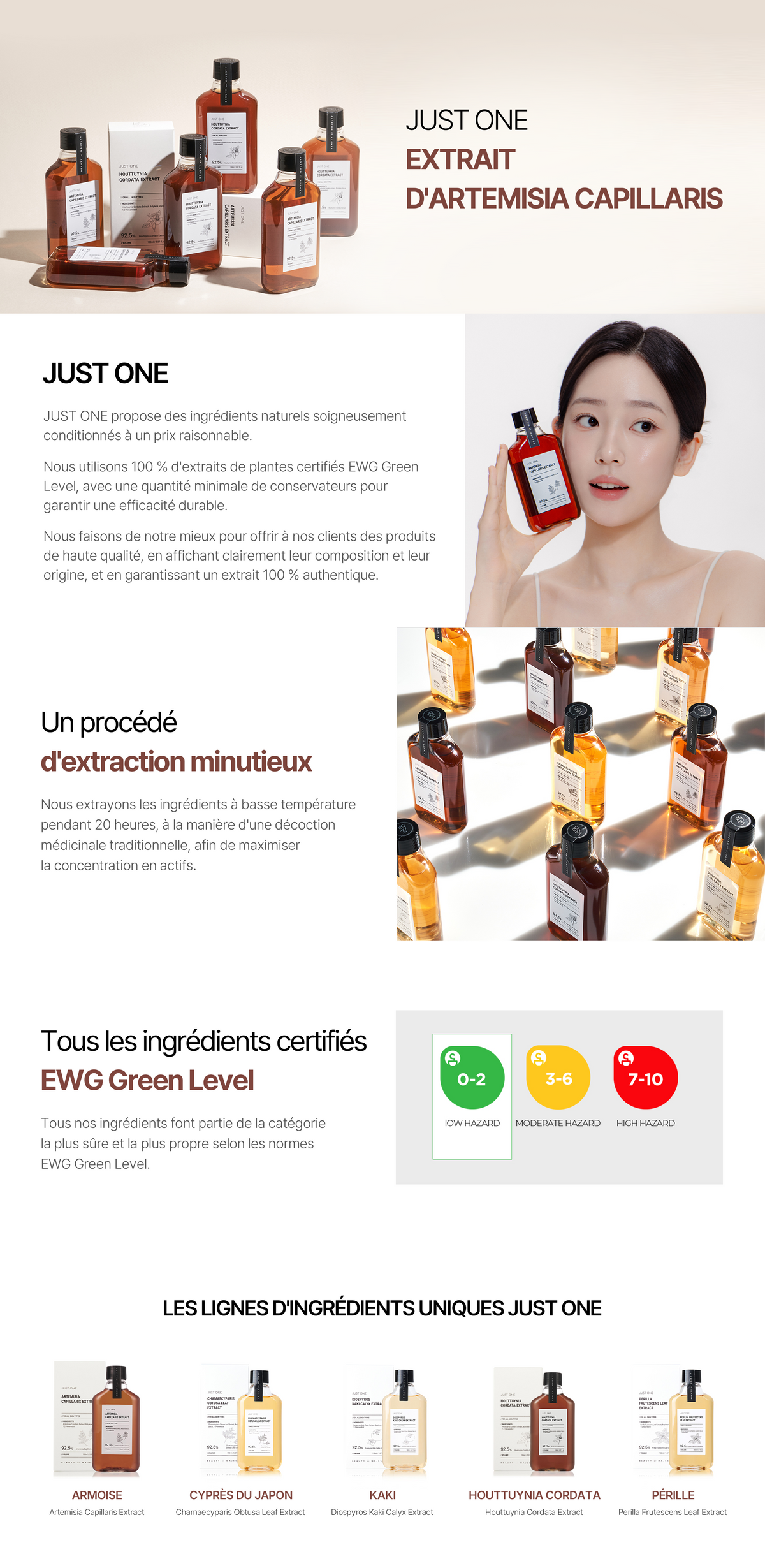 Product detail image