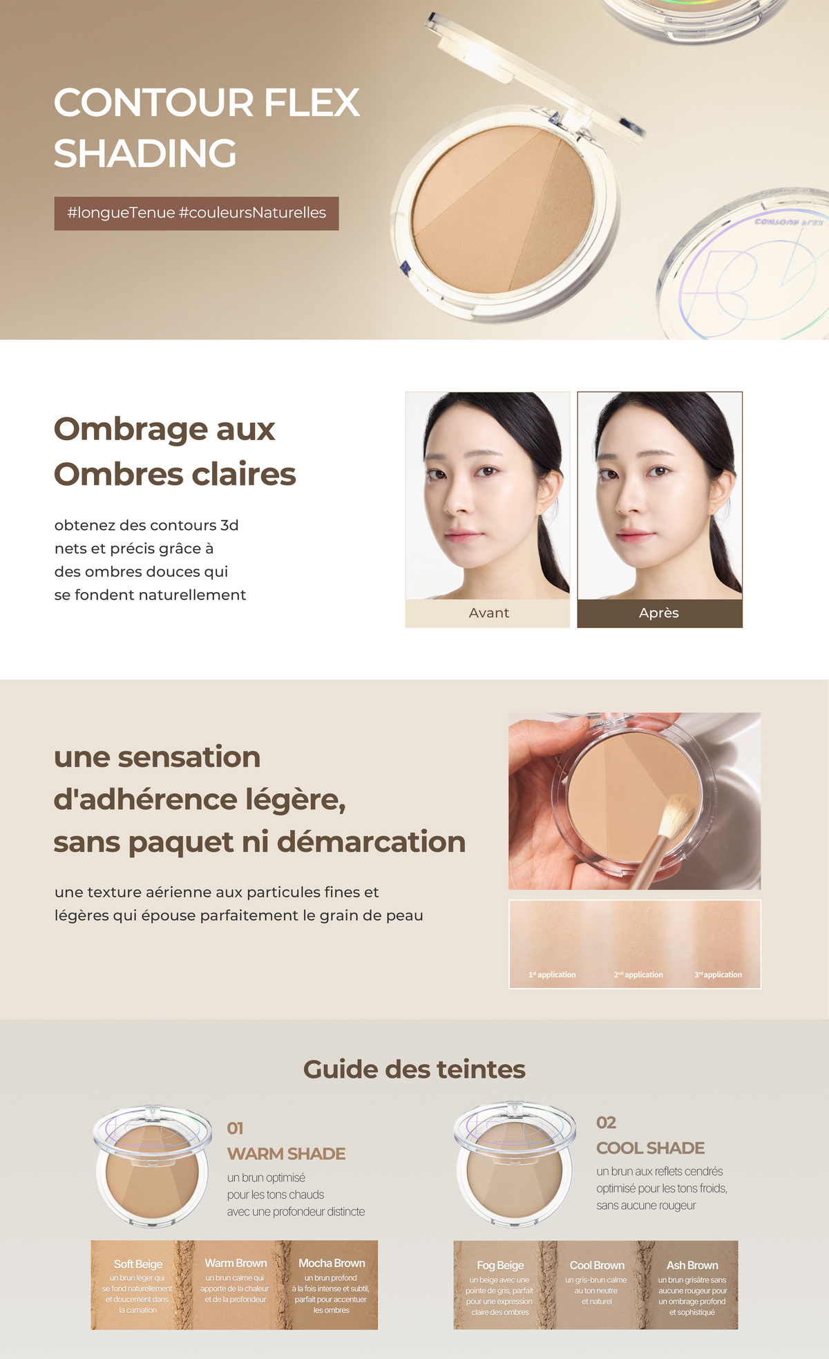 Product detail image