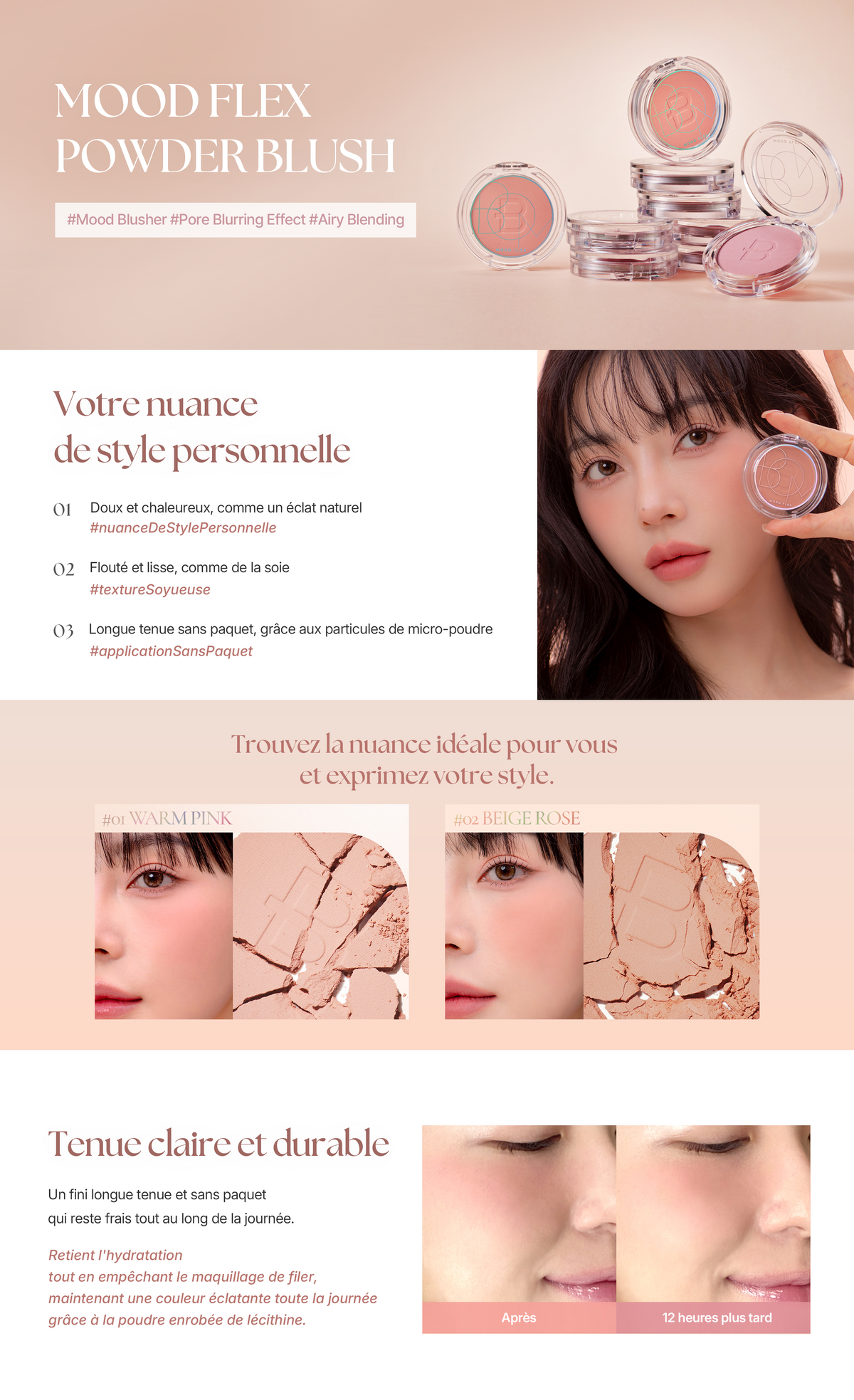 Product detail image