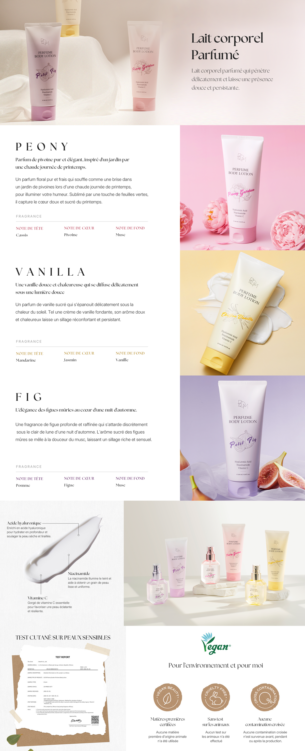 Product detail image