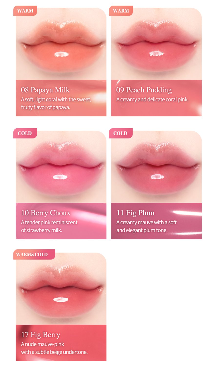 Product detail image