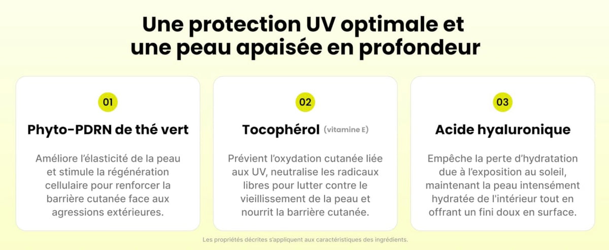 Product detail image
