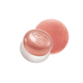 LIP&CHEEK Blurry PUDDING POT Fwee