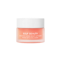 SELF BEAUTY UNICONIC Good Night Lip Mask