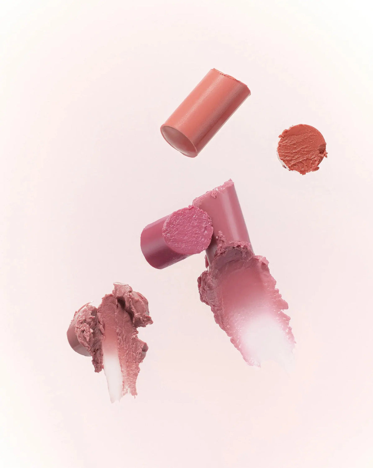 Melting Candy Balm - GLOW:ME
