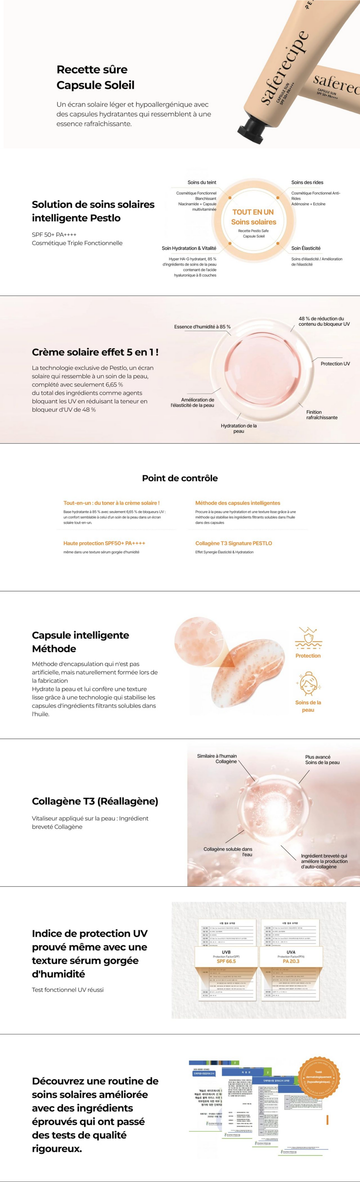 Product detail image