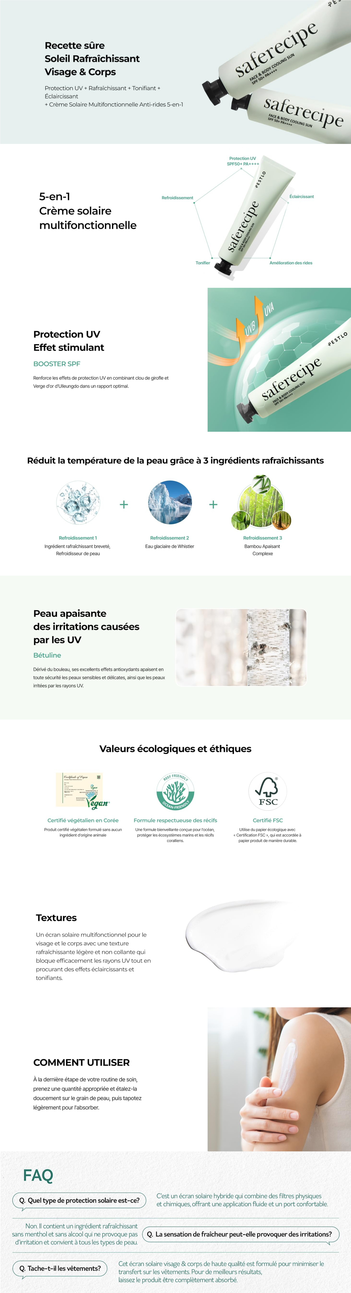 Product detail image