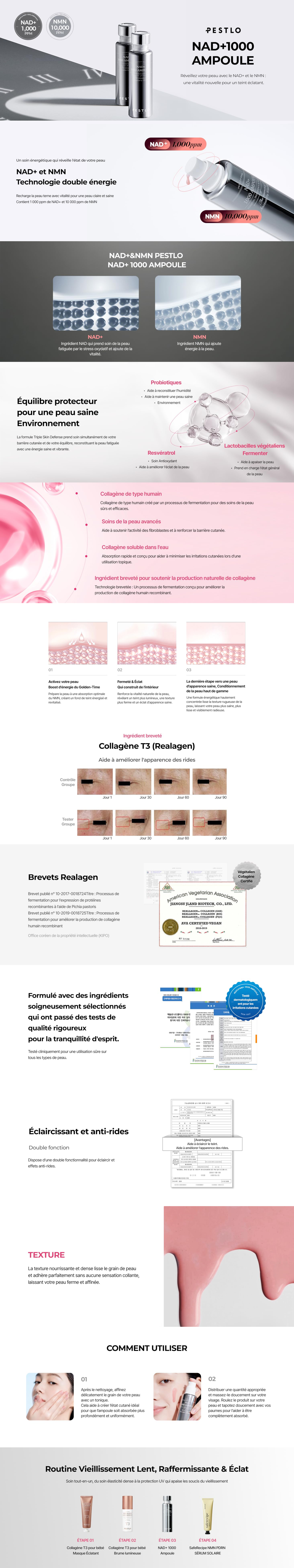 Product detail image