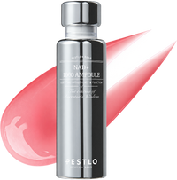 PESTLO NAD+ 1000 Ampoule