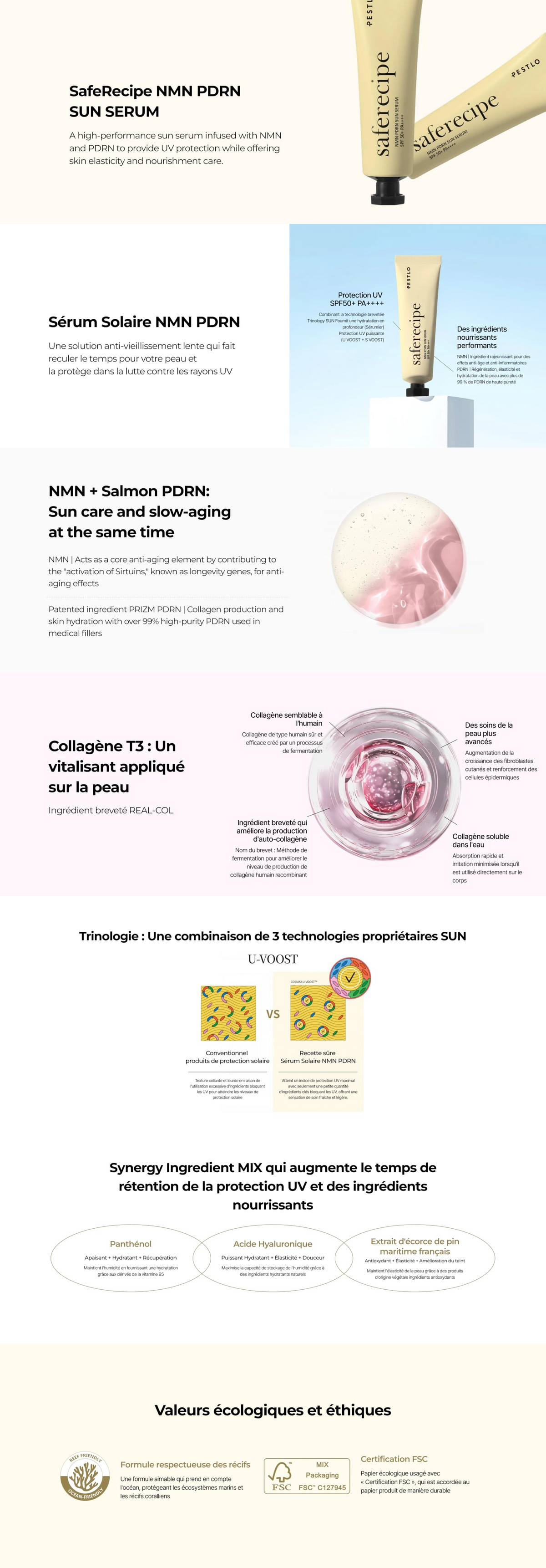 Product detail image
