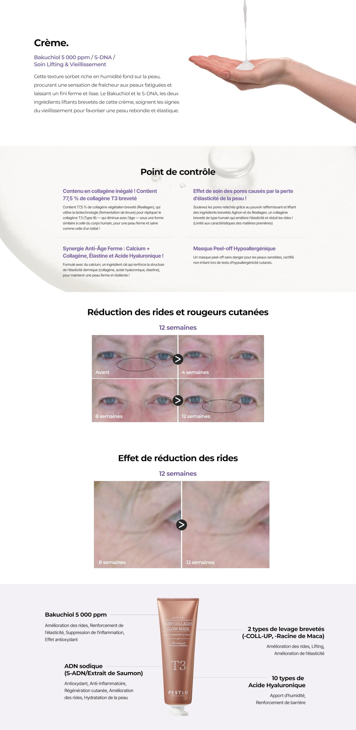 Product detail image