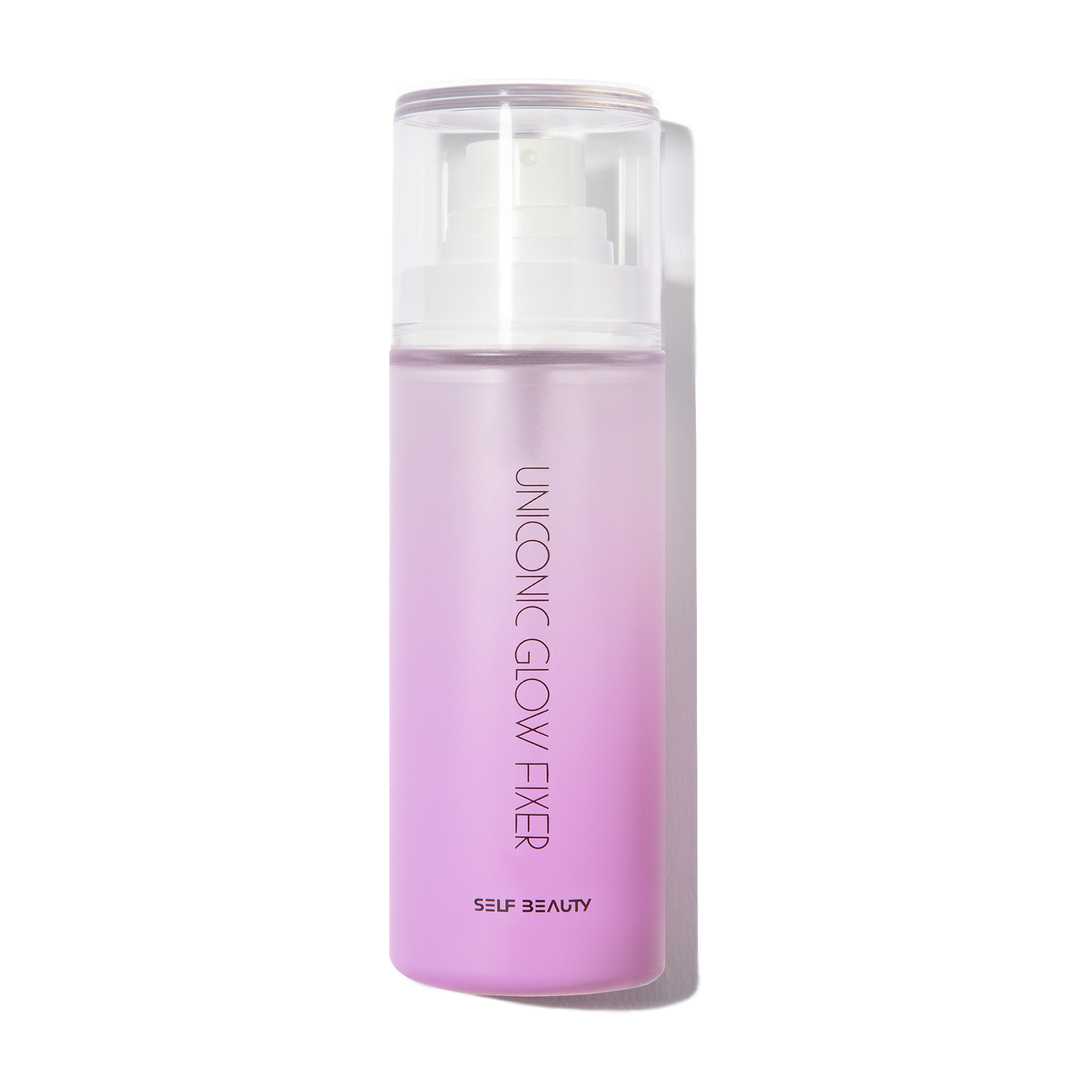 SELF BEAUTY UNICONIC Fixer 100ml