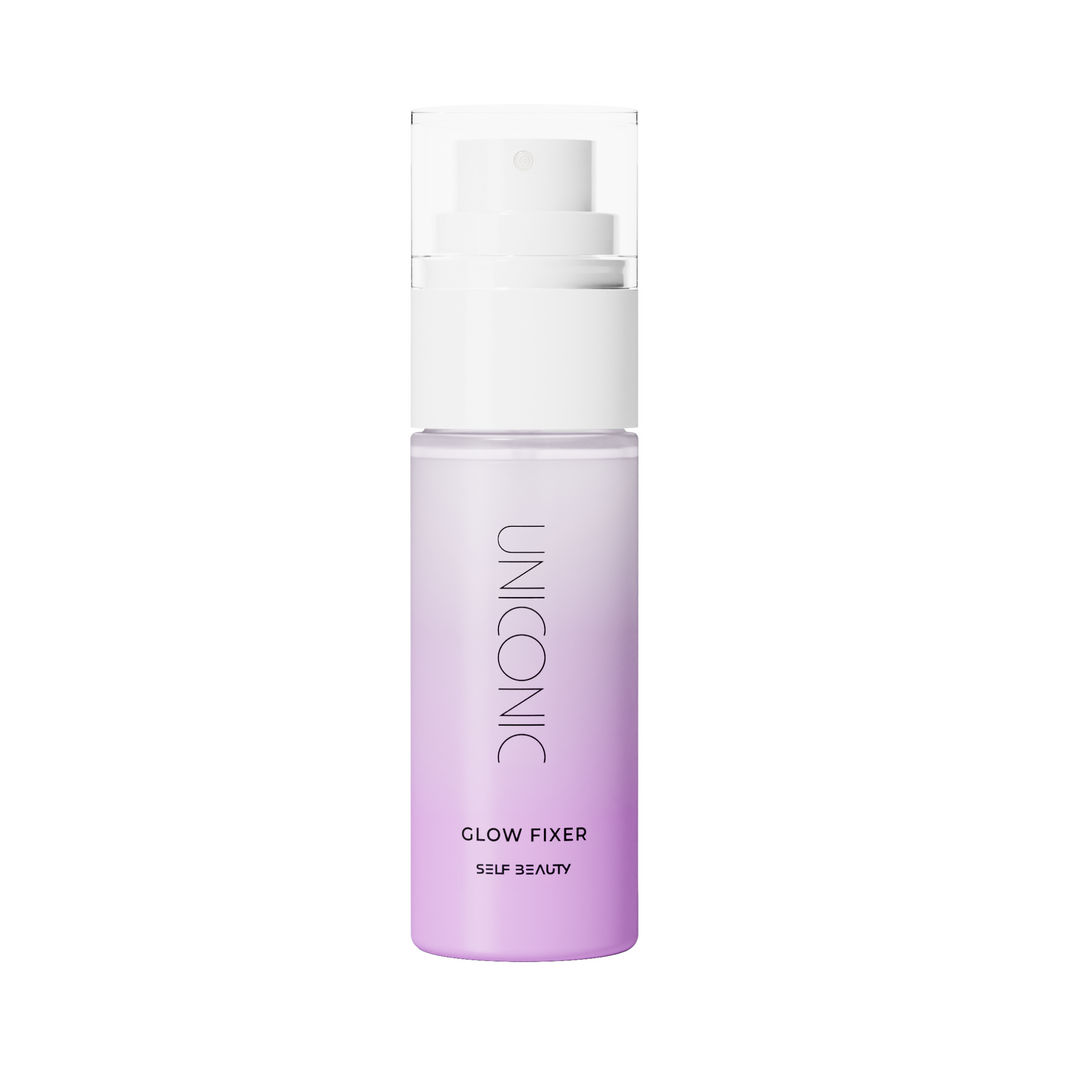 SELF BEAUTY UNICONIC Fixer 50ml