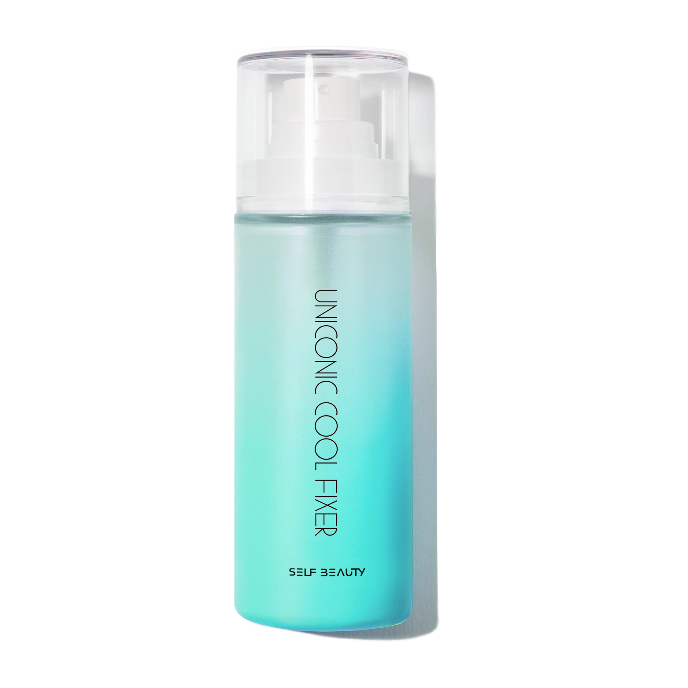 SELF BEAUTY UNICONIC Fixer 100ml
