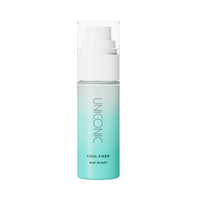 SELF BEAUTY UNICONIC Fixer 50ml