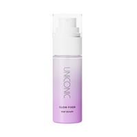 SELF BEAUTY UNICONIC Fixer 50ml