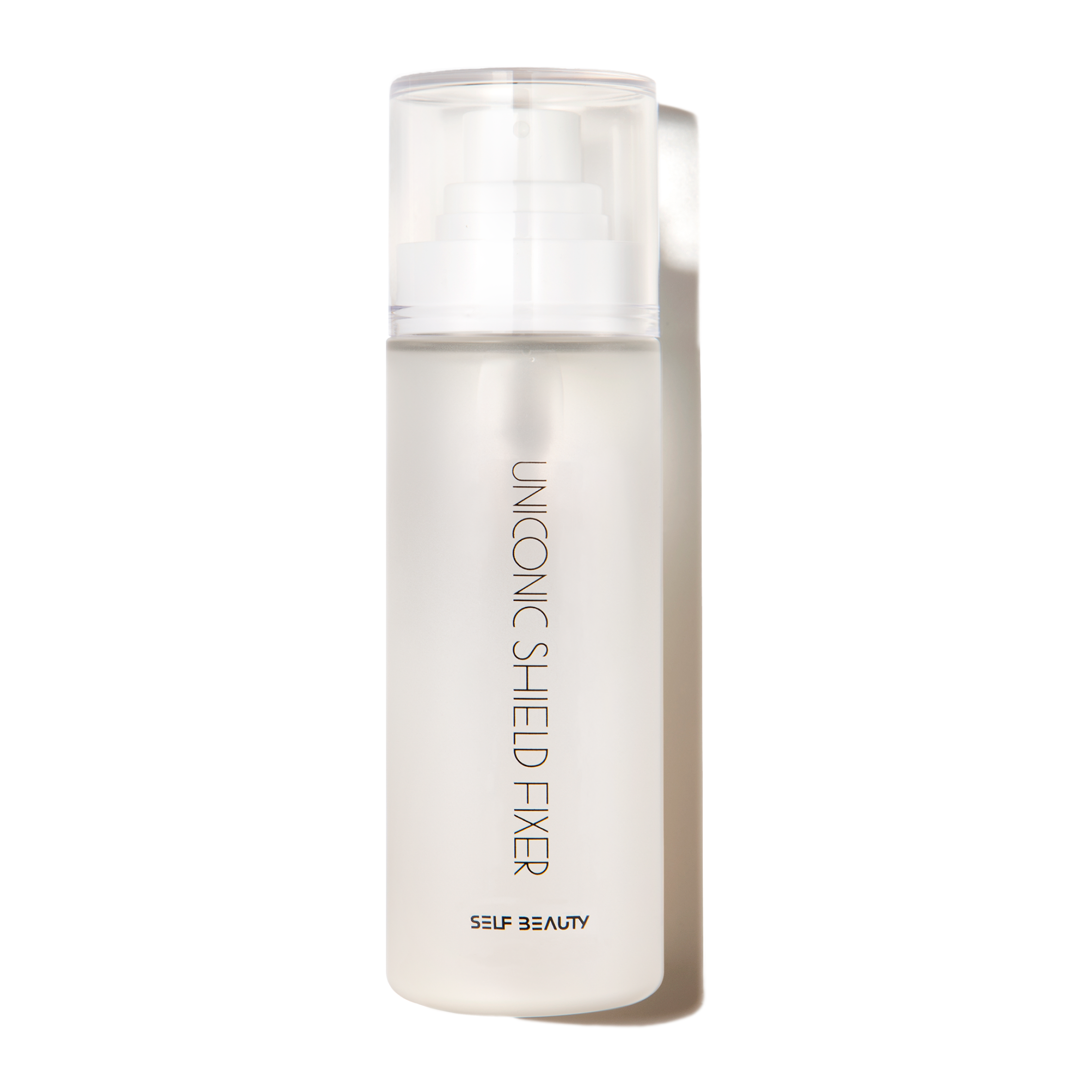 SELF BEAUTY UNICONIC Fixer 100ml