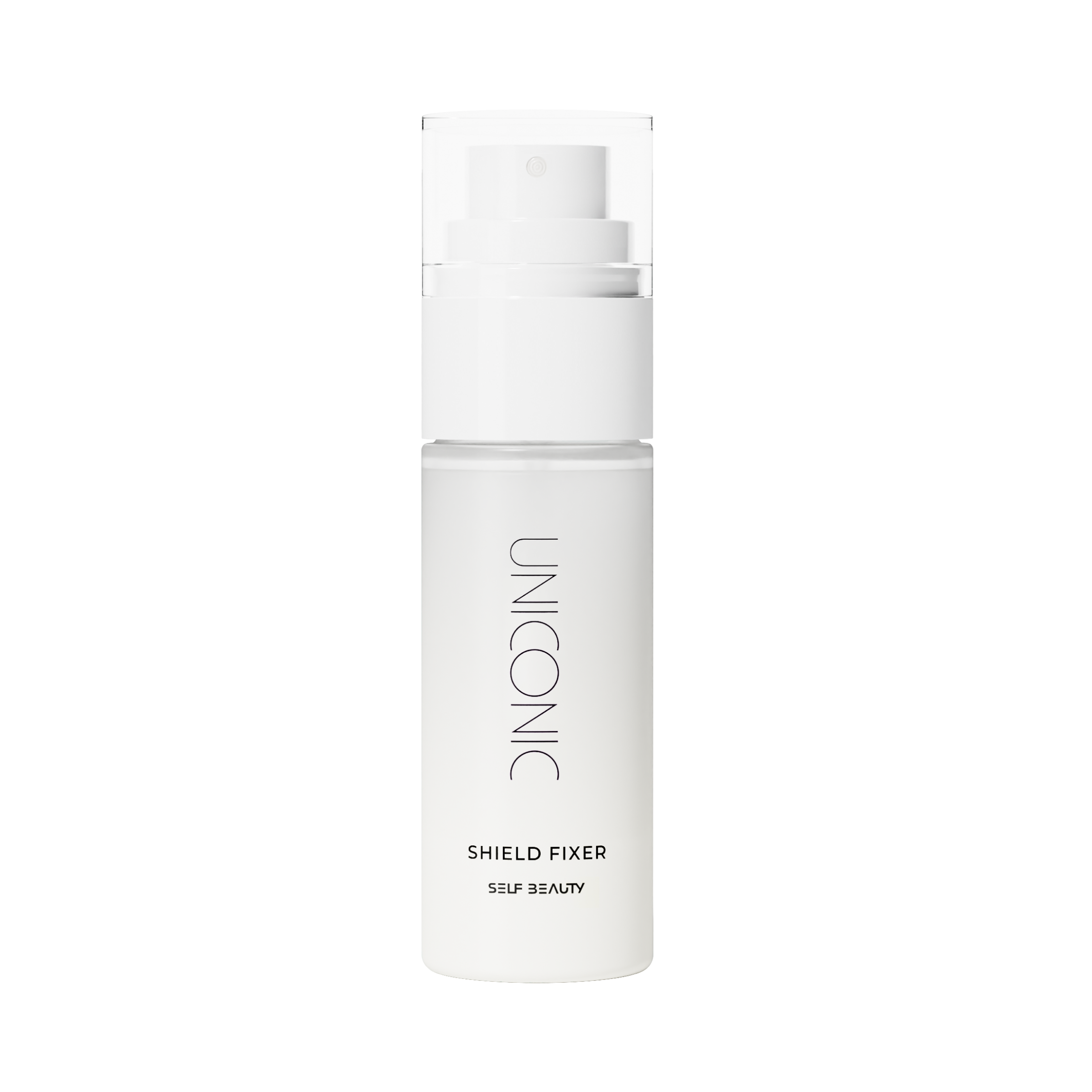 SELF BEAUTY UNICONIC Fixer 50ml