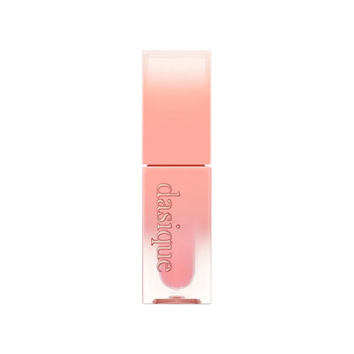 Juicy Dewy Lip Tint - GLOW:ME