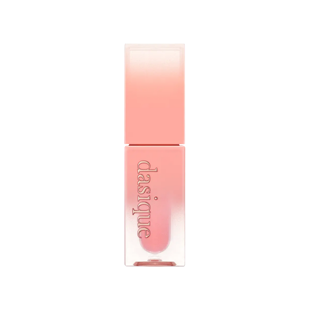 Juicy Dewy Lip Tint - GLOW:ME