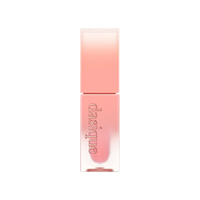 Juicy Dewy Lip Tint - GLOW:ME