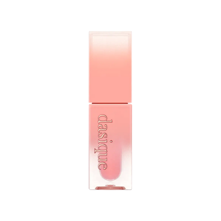 Juicy Dewy Lip Tint - GLOW:ME