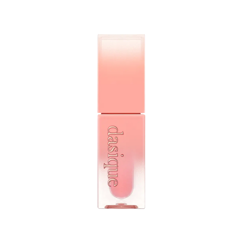 Juicy Dewy Lip Tint - GLOW:ME