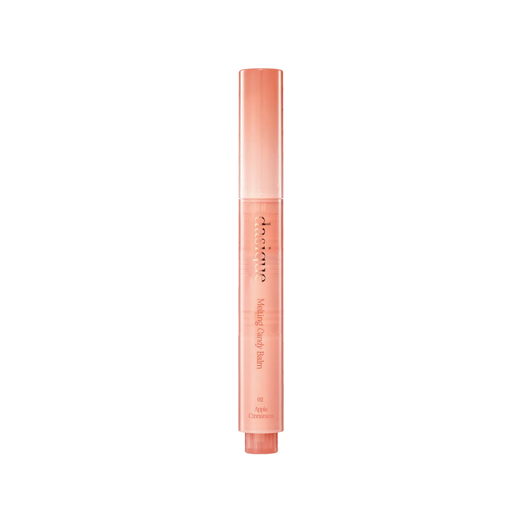 Melting Candy Balm - GLOW:ME