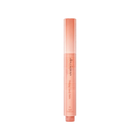 Melting Candy Balm - GLOW:ME