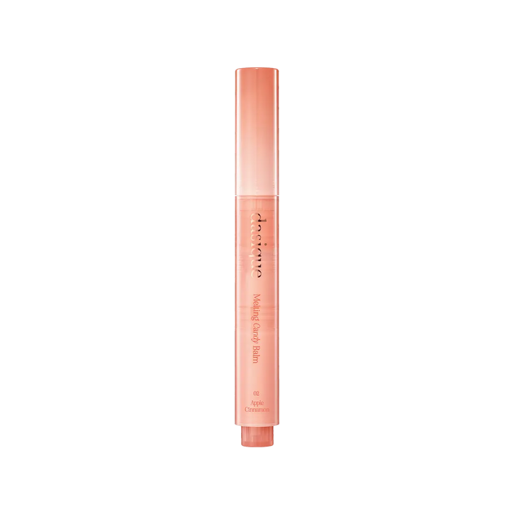 Melting Candy Balm - GLOW:ME