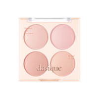 Blending Mood Cheek - GLOW:ME