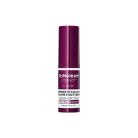 Cemenrete Calcium Volume Multi Balm 9g Dr.Melaxin