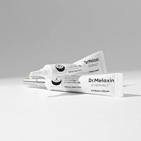 EYEPHALT EYEBAG CREAM 10ml Dr.Melaxin