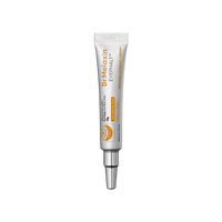 RETINOL EYEPHALT EYEBAG CREAM Dr.Melaxin