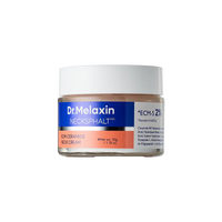 NECKSPHALT ECM CERAMIDE NECK CREAM 50ml Dr.Melaxin