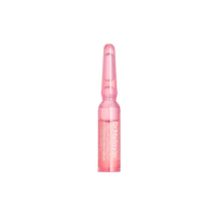 NECKSPHALT ECM CERAMIDE NECK SERUM 1.5ml*10ea Dr.Melaxin