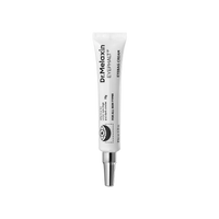EYEPHALT EYEBAG CREAM 10ml Dr.Melaxin