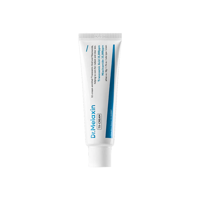 TX-Cream 50ml Dr.Melaxin
