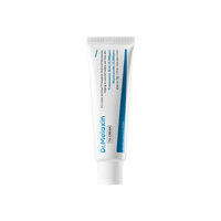 TX-Cream 50ml Dr.Melaxin