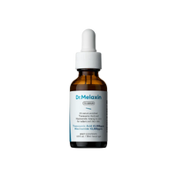 TX-Ampoule 30ml Dr.Melaxin